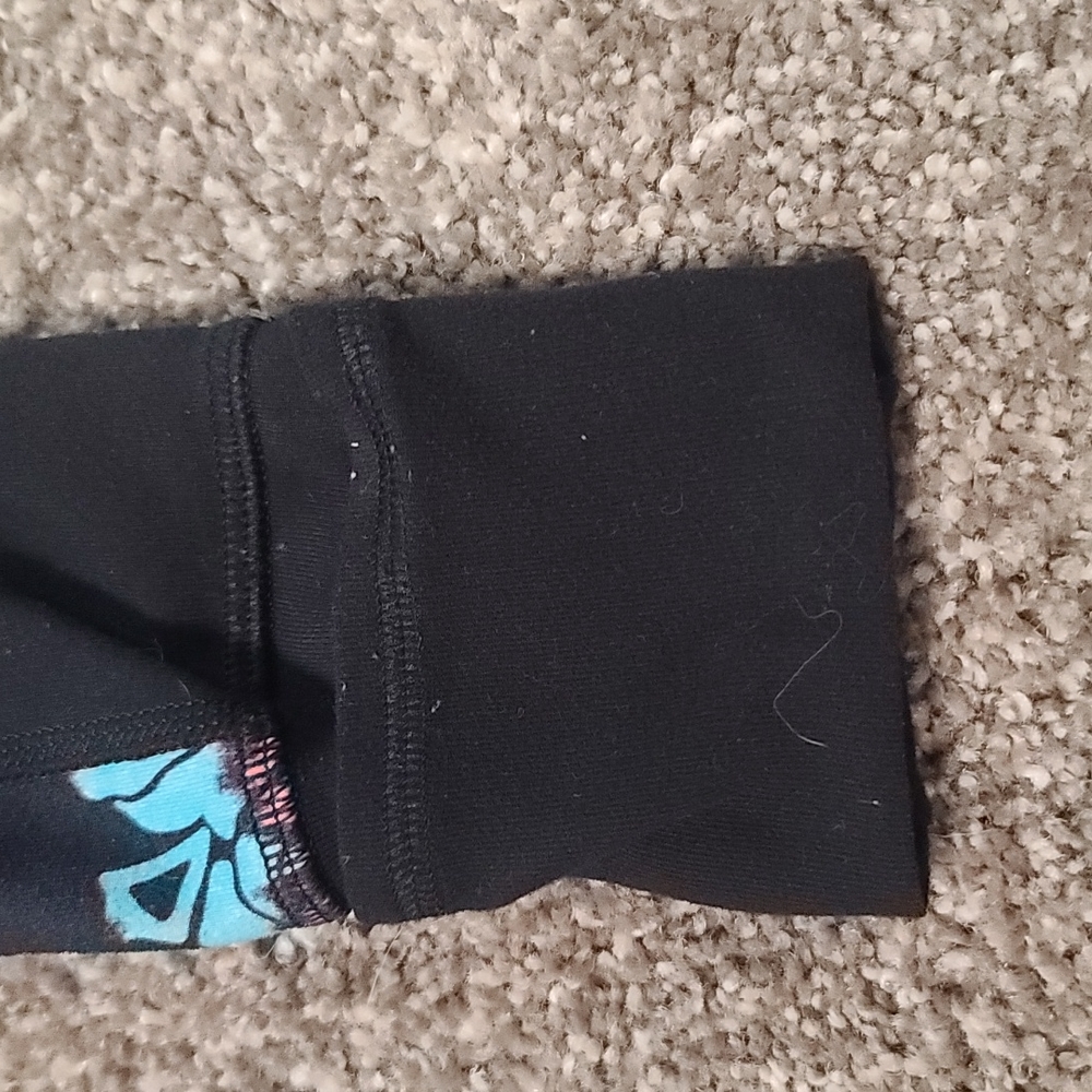 Ivivva full zip - Picture 2 of 2